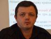 Военный комиссариат выдал Семенченко «заведомо ложное» временное удостоверение