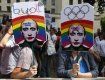 Чехия против бойкота Олимпиады
