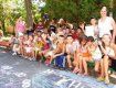 В Закарпатье финансово обеспечат летнюю оздоровительную кампанию