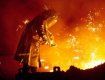 ArcelorMittal закроет свой сталелитейный завод Хунедоара в Румынии