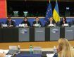 У Брюселі відбулось третє засідання Комітету асоціацію між ЄС та Україною
