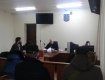 Таке рішення виніс сьогодні Ужгородський міськрайонний суд