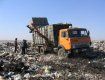 Чиновники говорят, что проблема с мусором в Закарпатье тяжелая