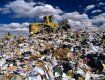 Складна ситуація зі сміттям у Львові