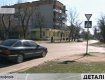 Сейчас в Ужгороде работают 24 светофора