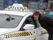 Українські таксисти, які працюють без ліцензії, виплачуватимуть штрафи