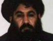Лидер афганского Талибана мулла Ахтар Мансур был убит во время авиаудара США