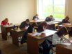 В Ужгороде несмотря на карантин школьникам сократят зимние каникулы