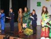 В Ужгороде прошел конкурс юных экологов