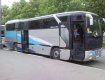 Из Харькова в Прагу пустили новый автобус
