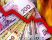 В Украине инфляция составила 49%