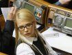 Депутатам предлагали до миллиона долларов за голоса против отставки Яценюка