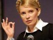 Кандидат в президенты Виктор Янукович не пришел на дебаты с Юлией Тимошенко