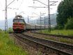 Потяг 108/107 «Одеса – Ужгород» курсуватиме щоденно по 30 серпня