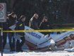 Страшна трагедія у Канаді, є загиблі