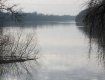 На реке Тиса ожидается формирование максимального уровня воды
