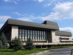 Закарпатский облмуздрамтеатр открыл музей
