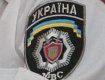 Милиция Закарпатья получила сразу 11 новеньких "ВАЗ-2107"