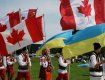 Сенат Канади підтримав ратифікацію Угоди про вільну торгівлю з Україною