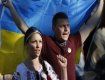 Каждое второе заявление на политическое убежище в Чехии подают украинцы