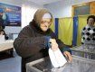 В Україні відбудуться позачергові місцеві вибори
