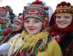 Население западноукраинских областей еще пару веков назад считало себя русским