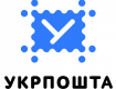 Російський дизайнер вирішив розробити фірмовий знак для укрпошти