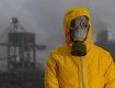 Європі загрожує нова радіаційна катастрофа