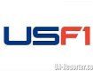 Американская команда USF1