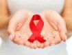За весь период эпидемии ВИЧ -инфекции в Закарпатье зарегистрировано 826 человек