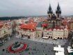 Чехи хотят провести чешско-крымский экономический форум