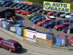 В Чехии примерно 40% продавцов подержанных машин скручивают пробег