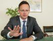 Угорщина пообіцяла закрити Україні дорогу в ЄС