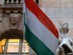 В Венгрии ощущается острый дефицит трудовых кадров