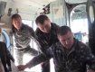 Губернатор и Генпрокурор на вертолете инспектирует вырубку лесов в Закарпатье
