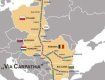 Дорога Via Carpathia повинна з’єднати територію 7 країн