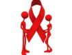 Найбільш уражені ВІЛ-інфекцією: Хустський, Свалявський, Тячівський, Мукачівський