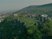 Впечатляющий видео-ролик об изюминке туристического Закарпатья