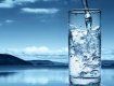 Вода в Ужгороде будет стоить 16,43 грн / куб.м