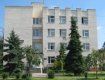 За долги по коммуналке в украинцев отбирают квартиры и машины