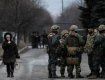 В Украине пока не собираются вводить военное положение