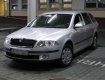 Автомобиль разыскивался словацкой полицией