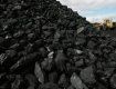 Вугілля в Україні закінчується