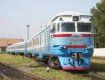 В Украине подорожал проезд на железнодорожном транспорте