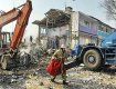 В России взорвался жилой дом