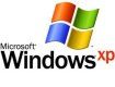 Microsoft сворачивает поддержку Windows XP