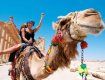 Ціна туристичної візи до Єгипта залишиться на рівні $25