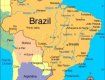 Президент Ющенко подписал новый договор о сотрудничестве с Бразилией