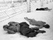 У концтаборі Аушвіц були знищені 1,1 млн людей
