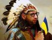 Украину превращают в резервацию между Шенгеном и Россией